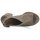 Shoes Women Sandals OXS SIROPLI Taupe