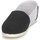 Shoes Slip-ons Art of Soule 2.0 Black / White