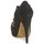 Shoes Women Shoe boots Gaspard Yurkievich P2 VAR2 Black