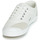 Shoes Low top trainers Kawasaki RETRO White
