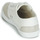 Shoes Low top trainers Kawasaki RETRO White