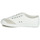 Shoes Low top trainers Kawasaki ORIGINAL White
