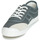 Shoes Low top trainers Kawasaki ORIGINAL Grey