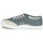 Shoes Low top trainers Kawasaki ORIGINAL Grey