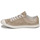 Shoes Women Low top trainers Pataugas BISK/MIX Taupe