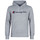 Clothing Men Sweaters Champion 212940-GRLTM Grey