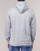 Clothing Men Sweaters Champion 212940-GRLTM Grey