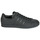 Shoes Low top trainers adidas Originals COAST STAR Black