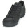Shoes Low top trainers adidas Originals COAST STAR Black