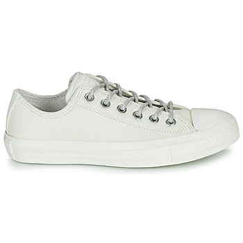 Converse CHUCK TAYLOR ALL STAR LEATHER OX