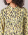 Clothing Women Shirts One Step MONICA Yellow