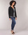 Clothing Women Jackets / Blazers One Step ROBI Black