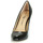 Shoes Women Heels Katy Perry THE A.W. Black