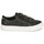 Shoes Women Low top trainers No Name ARCADE Black
