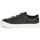 Shoes Women Low top trainers No Name ARCADE Black