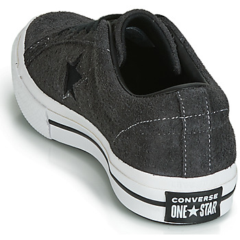 Converse ONE STAR - OX Grey