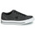 Shoes Low top trainers Converse ONE STAR - OX Grey