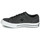 Shoes Low top trainers Converse ONE STAR - OX Grey