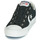 Shoes Low top trainers Converse STAR PLAYER - OX  black
