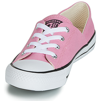 Converse CORAL Pink