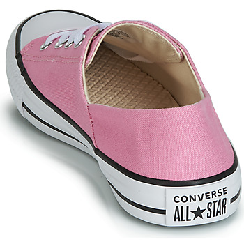 Converse CORAL Pink