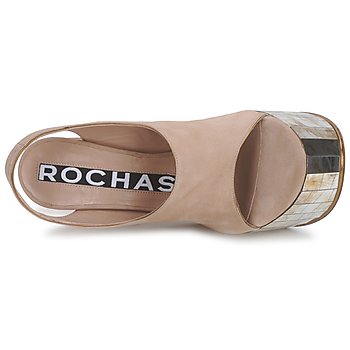 Rochas RO18175 Tabacco