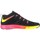 Shoes Men Low top trainers Nike Train Quick 844406 999 Multicolour