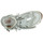 Shoes Women Sandals Airstep / A.S.98 RAMOS Silver