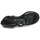 Shoes Women Sandals Airstep / A.S.98 BASILE Black