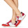Shoes Women Low top trainers André ADO Multicolour