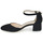 Shoes Women Heels André CILLY Black