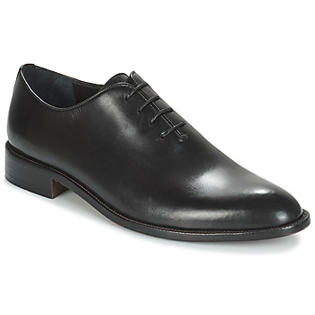 Shoes Men Brogues André WILLY Black