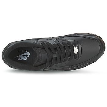 Nike AIR MAX 90 Black