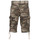 Clothing Men Shorts / Bermudas Schott TR RANGER Camo