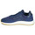 Shoes Men Low top trainers adidas Originals I-5923 Blue / Navy