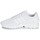 Shoes Children Low top trainers adidas Originals ZX FLUX J White