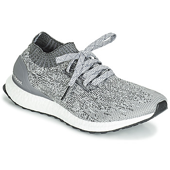 Adidas  UltraBOOST Uncaged  men's Football Boots in Grey
