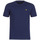 Clothing Men Short-sleeved t-shirts Lyle & Scott FAFARLIBE Marine