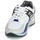 Shoes Men Low top trainers Champion PRO PREMIUM White / Black