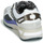 Shoes Men Low top trainers Champion PRO PREMIUM White / Black