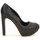 Shoes Women Heels Rupert Sanderson GABOR Black