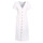 Clothing Women Long Dresses Betty London KIGAGE White