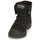 Shoes Women Mid boots Palladium PALLABROUSE BAGGY Black