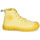Shoes Women Mid boots Palladium PAMPALICIOUS Yellow