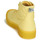 Shoes Women Mid boots Palladium PAMPALICIOUS Yellow