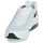 Shoes Men Low top trainers Nike AIR MAX INVIGOR White / Black
