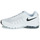 Shoes Men Low top trainers Nike AIR MAX INVIGOR White / Black
