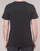 Clothing Men Short-sleeved t-shirts Lonsdale LOGO KAI Black