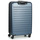 Bags Hard Suitcases Delsey SEGUR 4DR 78CM Blue