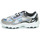 Shoes Women Low top trainers Fila SELECT WMN Silver